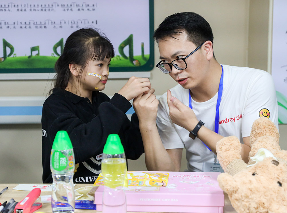 pg电子游戏(试玩)官方网站-APP下载