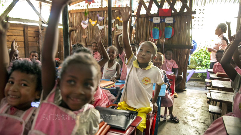 pg电子游戏(试玩)官方网站-APP下载