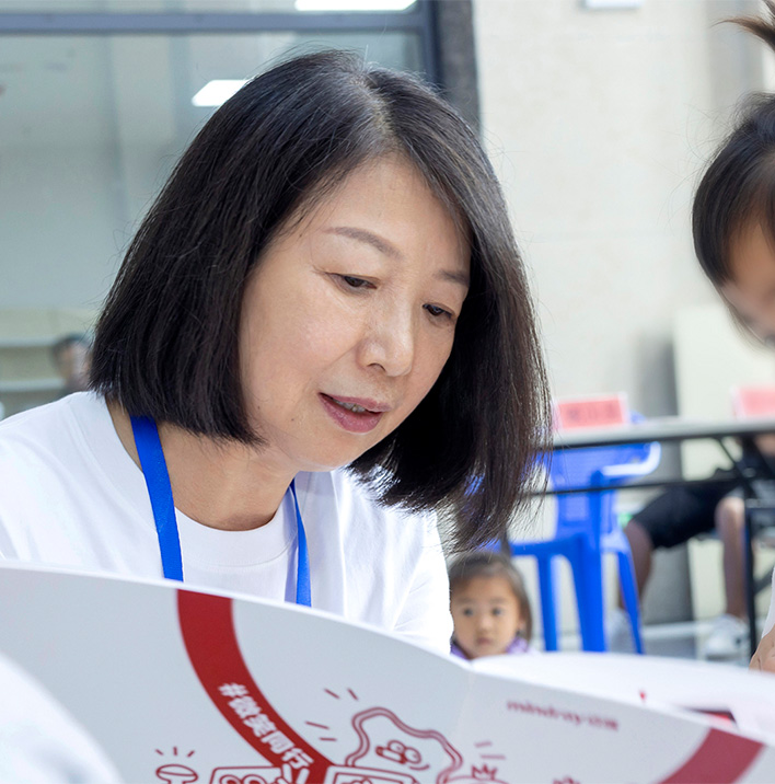 pg电子游戏(试玩)官方网站-APP下载