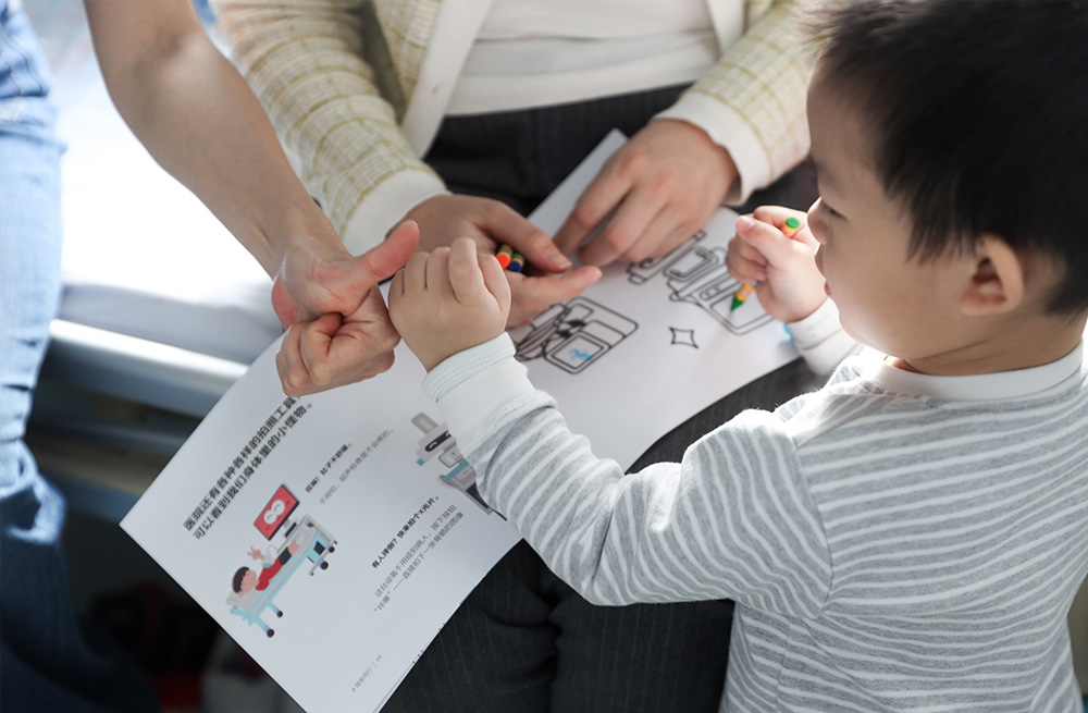 pg电子游戏(试玩)官方网站-APP下载