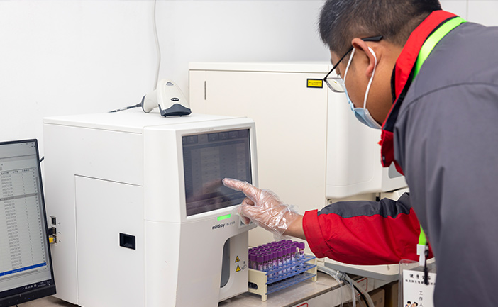 pg电子游戏(试玩)官方网站-APP下载