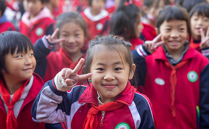 pg电子游戏(试玩)官方网站-APP下载