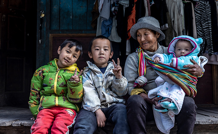 pg电子游戏(试玩)官方网站-APP下载