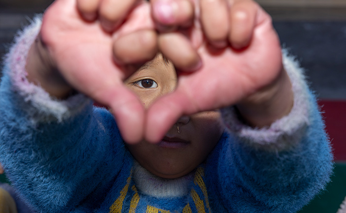 pg电子游戏(试玩)官方网站-APP下载