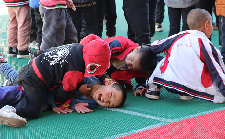 pg电子游戏(试玩)官方网站-APP下载