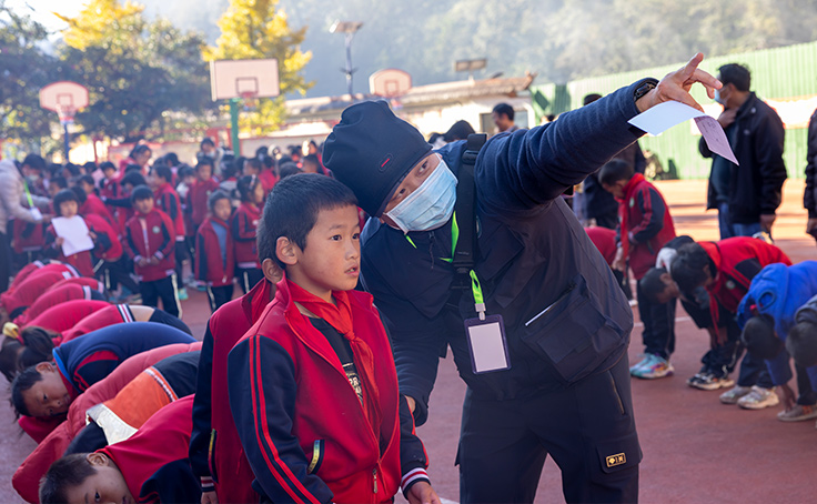 pg电子游戏(试玩)官方网站-APP下载