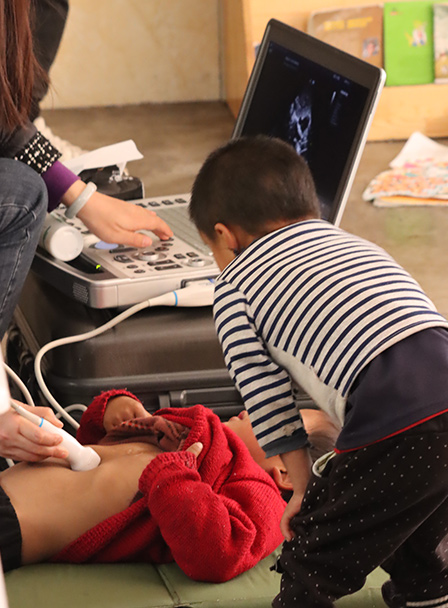 pg电子游戏(试玩)官方网站-APP下载