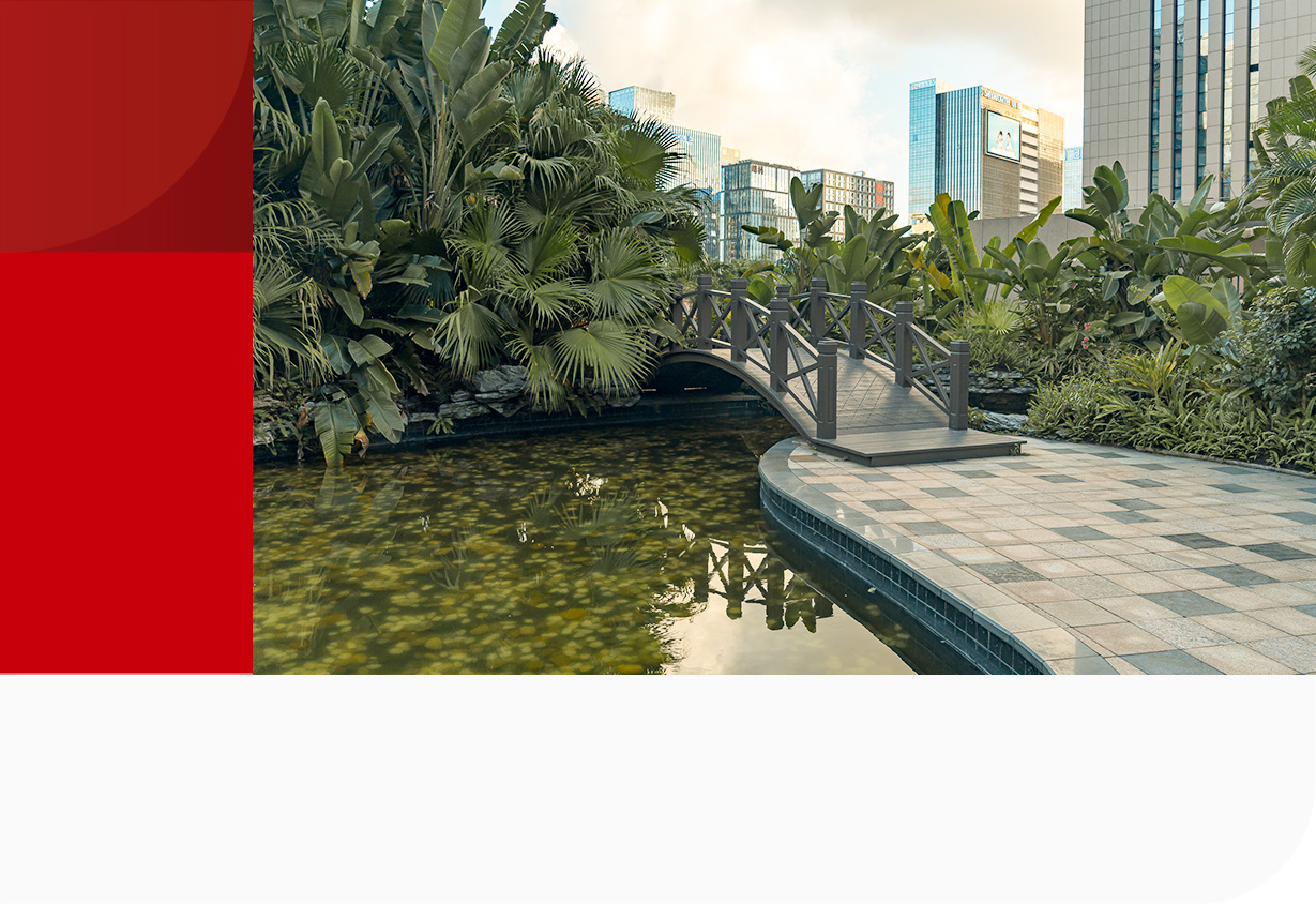 pg电子游戏(试玩)官方网站-APP下载