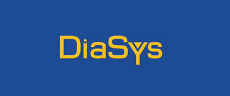 diasys