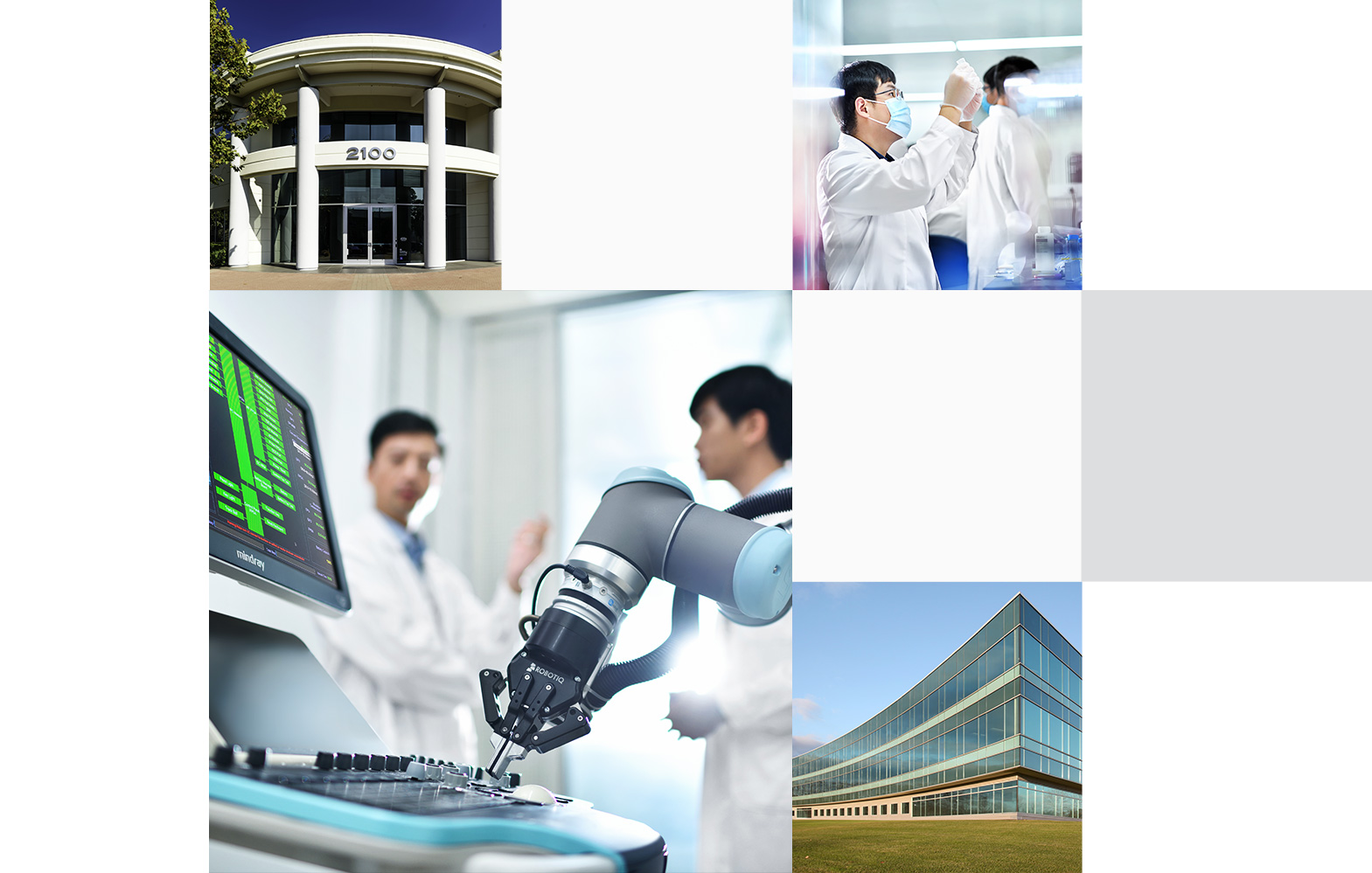 pg电子游戏(试玩)官方网站-APP下载