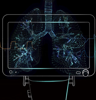 pg电子游戏(试玩)官方网站-APP下载