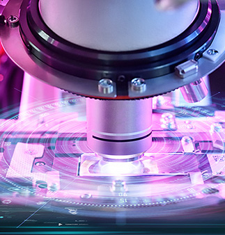 pg电子游戏(试玩)官方网站-APP下载