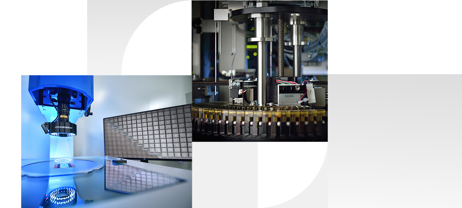 pg电子游戏(试玩)官方网站-APP下载