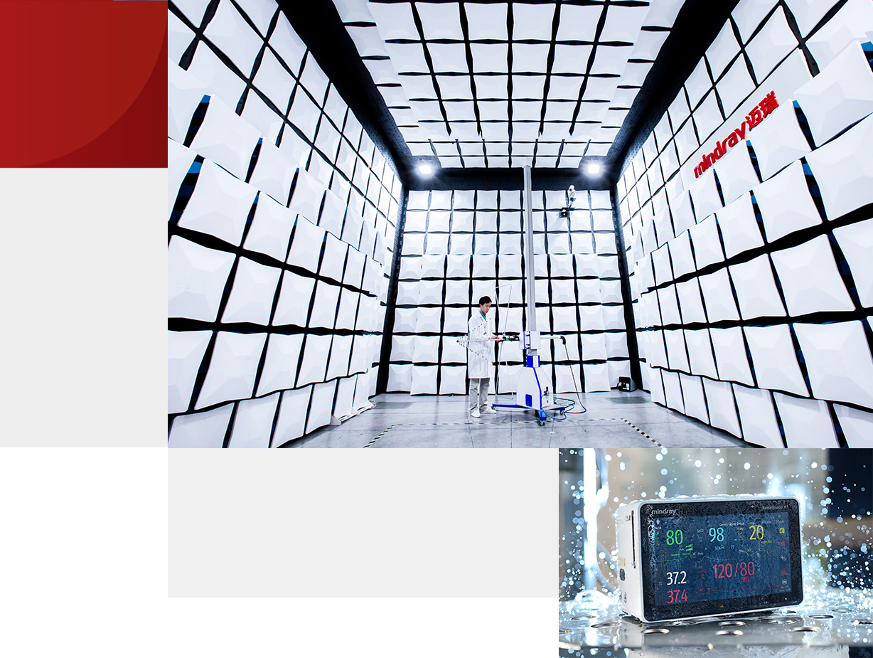 pg电子游戏(试玩)官方网站-APP下载