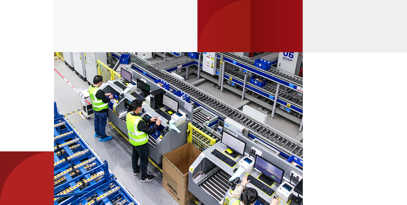 pg电子游戏(试玩)官方网站-APP下载