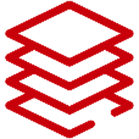 pg电子游戏(试玩)官方网站-APP下载