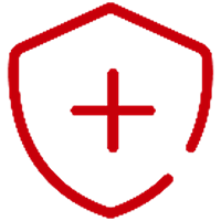 pg电子游戏(试玩)官方网站-APP下载