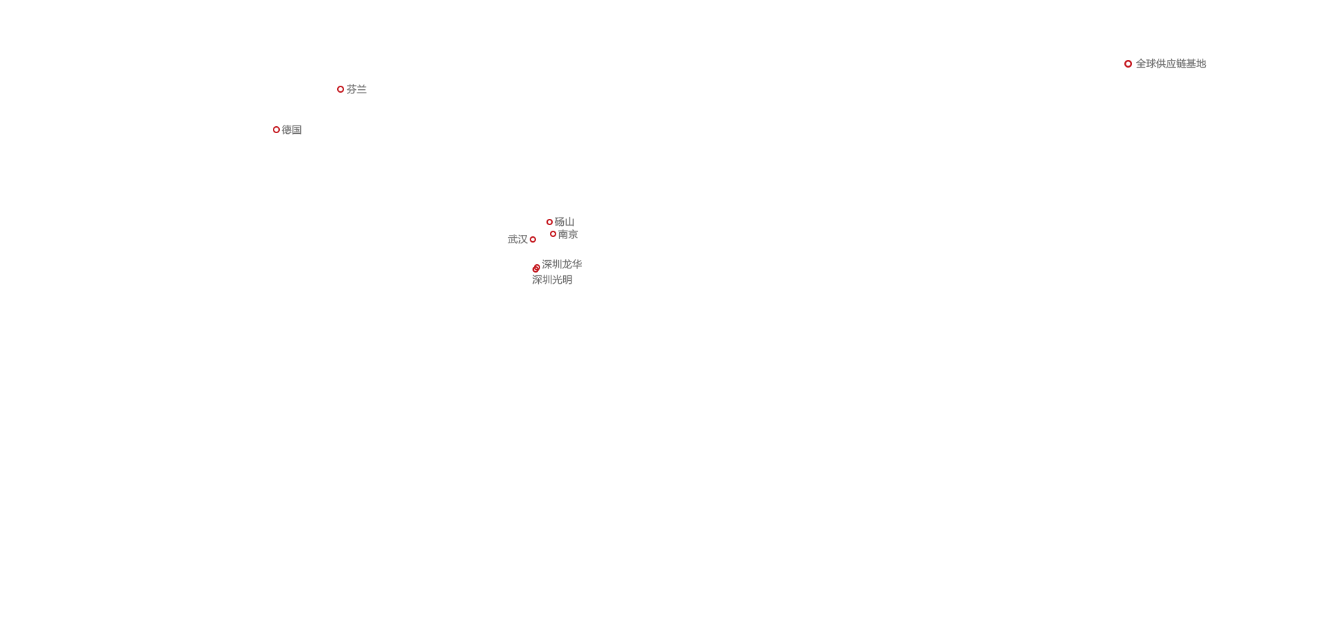 pg电子游戏(试玩)官方网站-APP下载