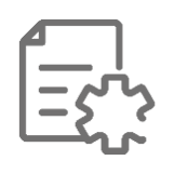 pg电子游戏(试玩)官方网站-APP下载