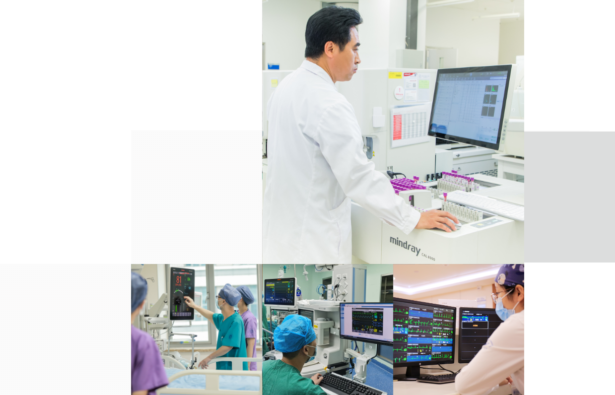 pg电子游戏(试玩)官方网站-APP下载