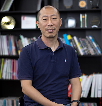 pg电子游戏(试玩)官方网站-APP下载