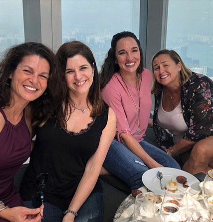 pg电子游戏(试玩)官方网站-APP下载