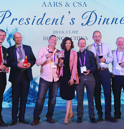 pg电子游戏(试玩)官方网站-APP下载