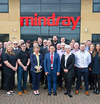 pg电子游戏(试玩)官方网站-APP下载