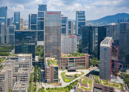 pg电子游戏(试玩)官方网站-APP下载