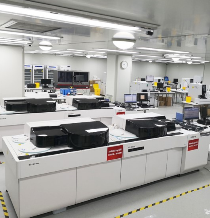 pg电子游戏(试玩)官方网站-APP下载