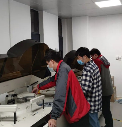 pg电子游戏(试玩)官方网站-APP下载