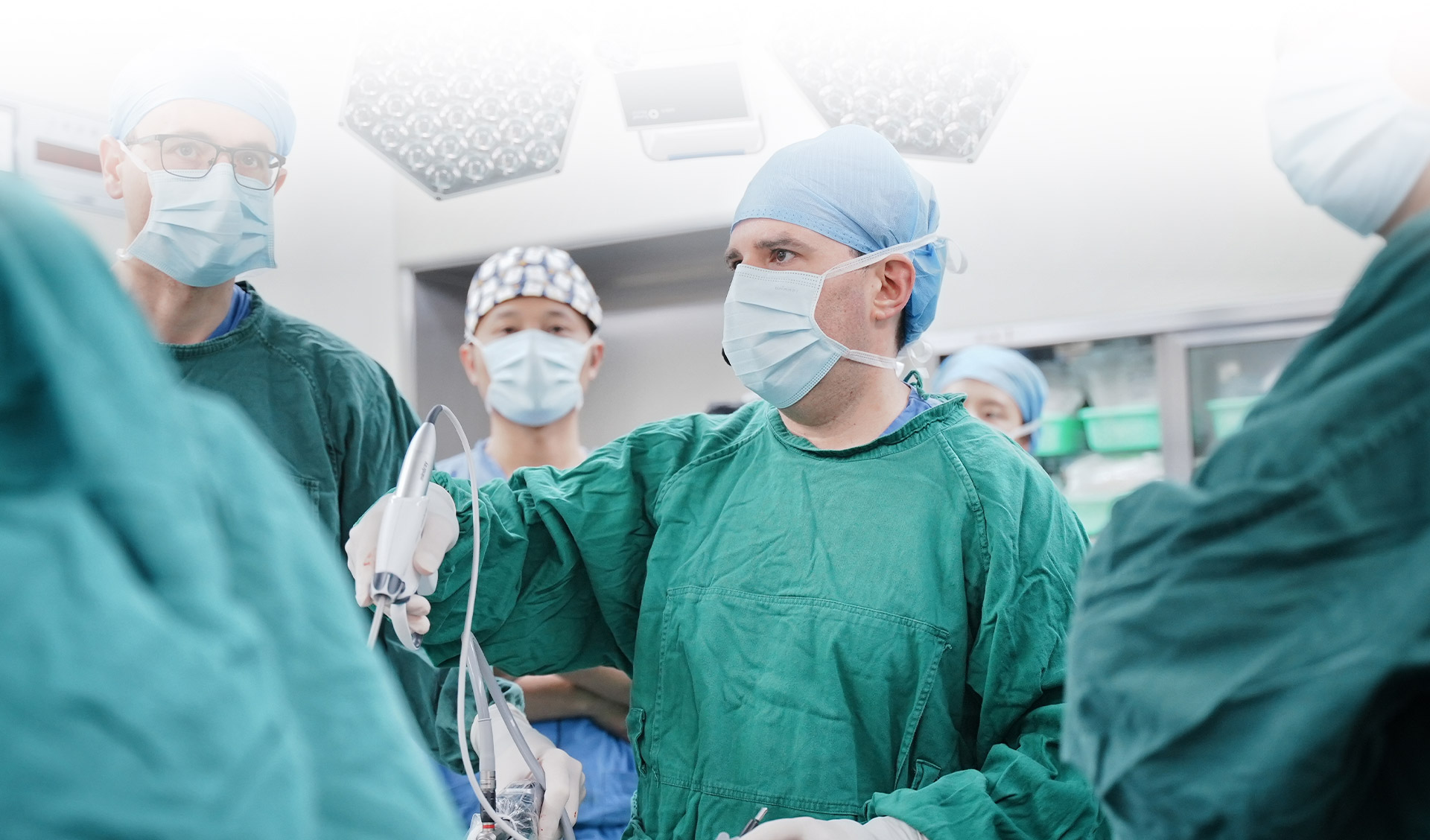 pg电子游戏(试玩)官方网站-APP下载