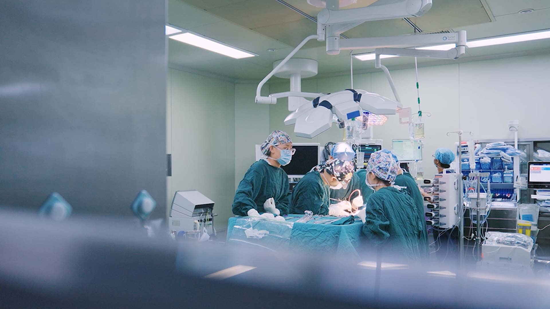 penang health safe city case video