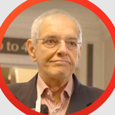 pg电子游戏(试玩)官方网站-APP下载