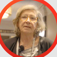 pg电子游戏(试玩)官方网站-APP下载