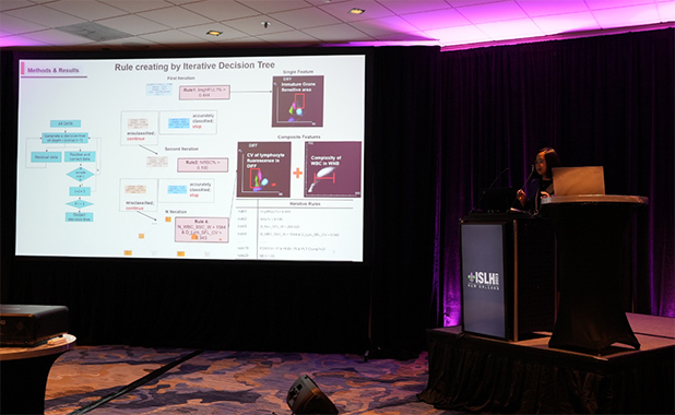 pg电子游戏(试玩)官方网站-APP下载