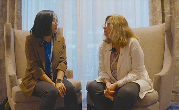 pg电子游戏(试玩)官方网站-APP下载