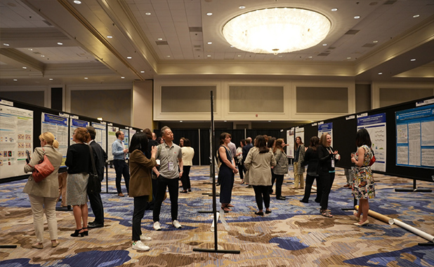 pg电子游戏(试玩)官方网站-APP下载