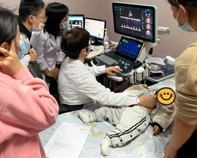 pg电子游戏(试玩)官方网站-APP下载