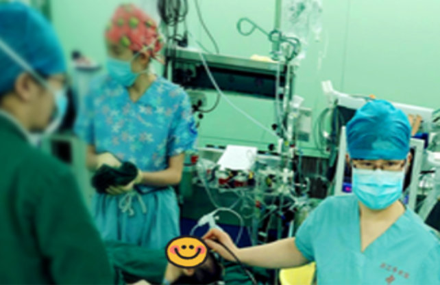 pg电子游戏(试玩)官方网站-APP下载