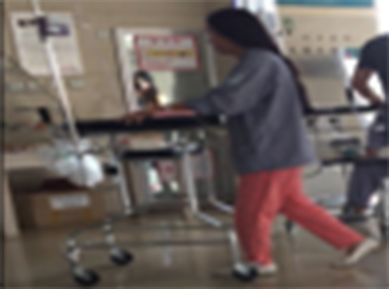 pg电子游戏(试玩)官方网站-APP下载