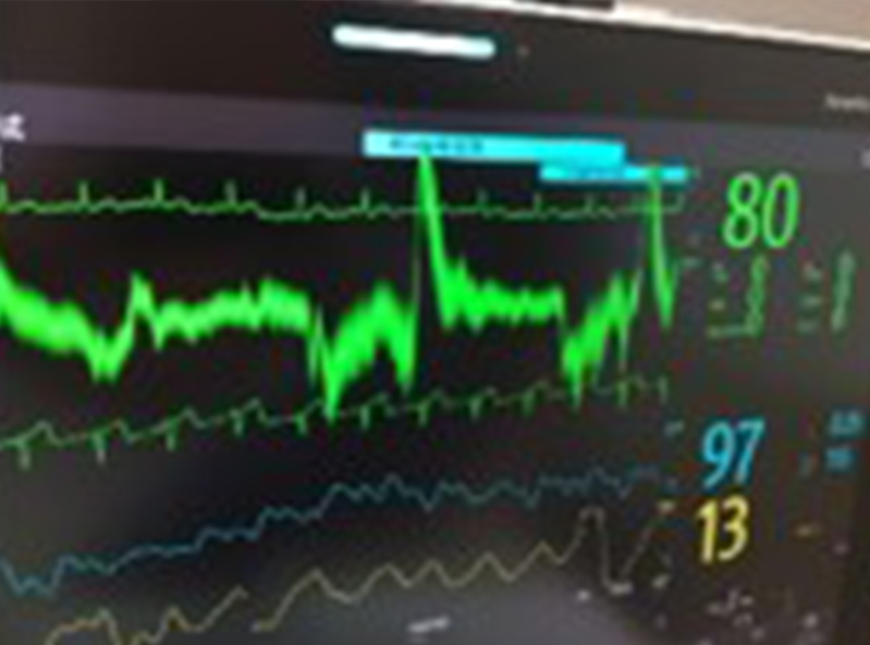 pg电子游戏(试玩)官方网站-APP下载