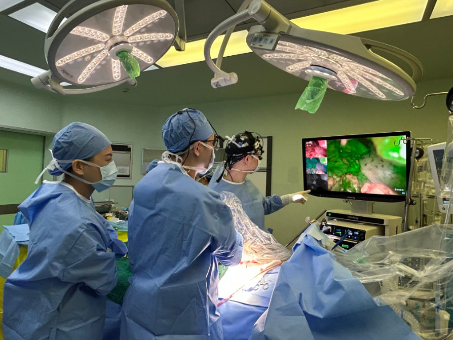 pg电子游戏(试玩)官方网站-APP下载