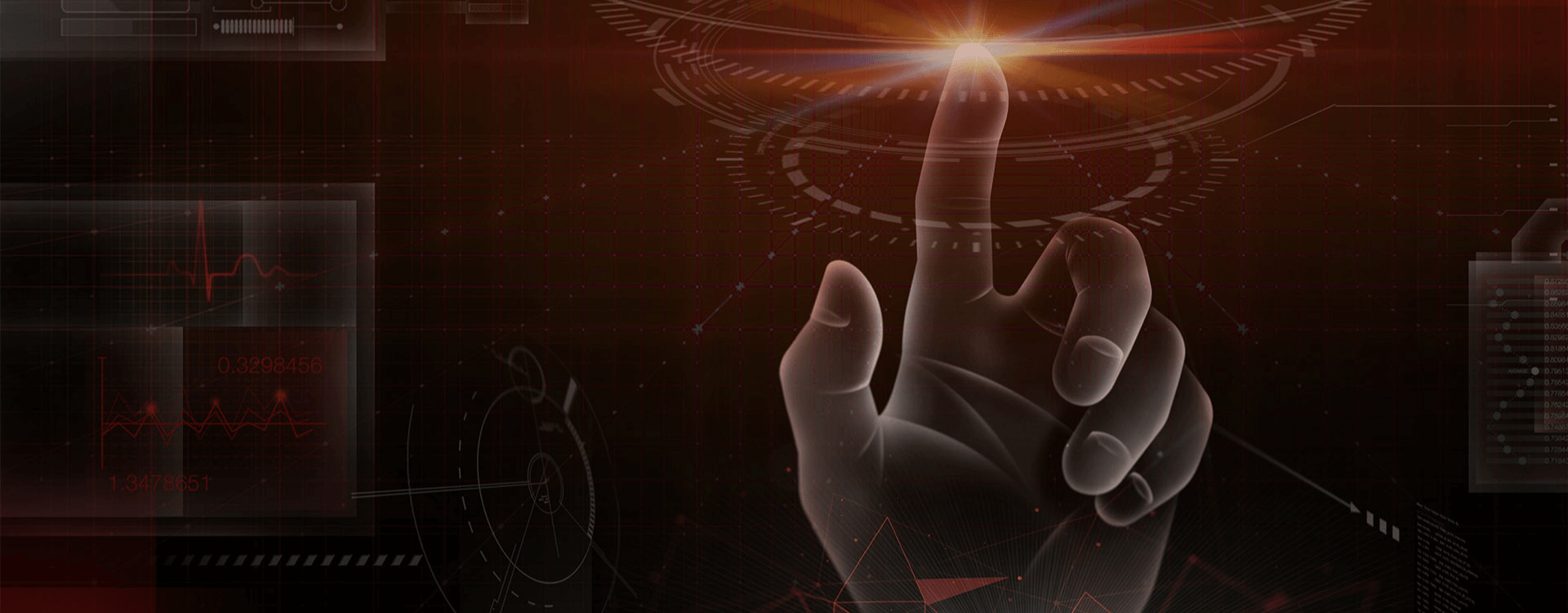 future-of-healthcare-design-pc