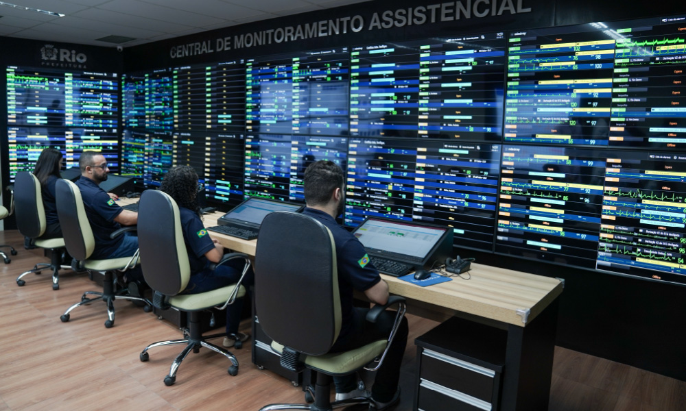 pg电子游戏(试玩)官方网站-APP下载