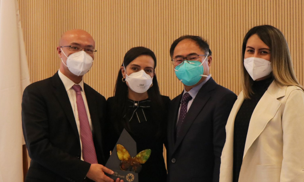 pg电子游戏(试玩)官方网站-APP下载