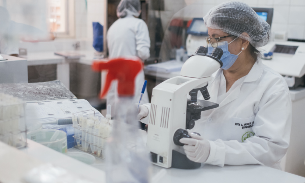 pg电子游戏(试玩)官方网站-APP下载