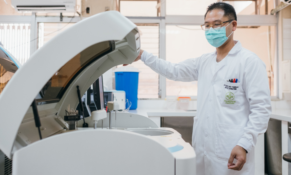 pg电子游戏(试玩)官方网站-APP下载