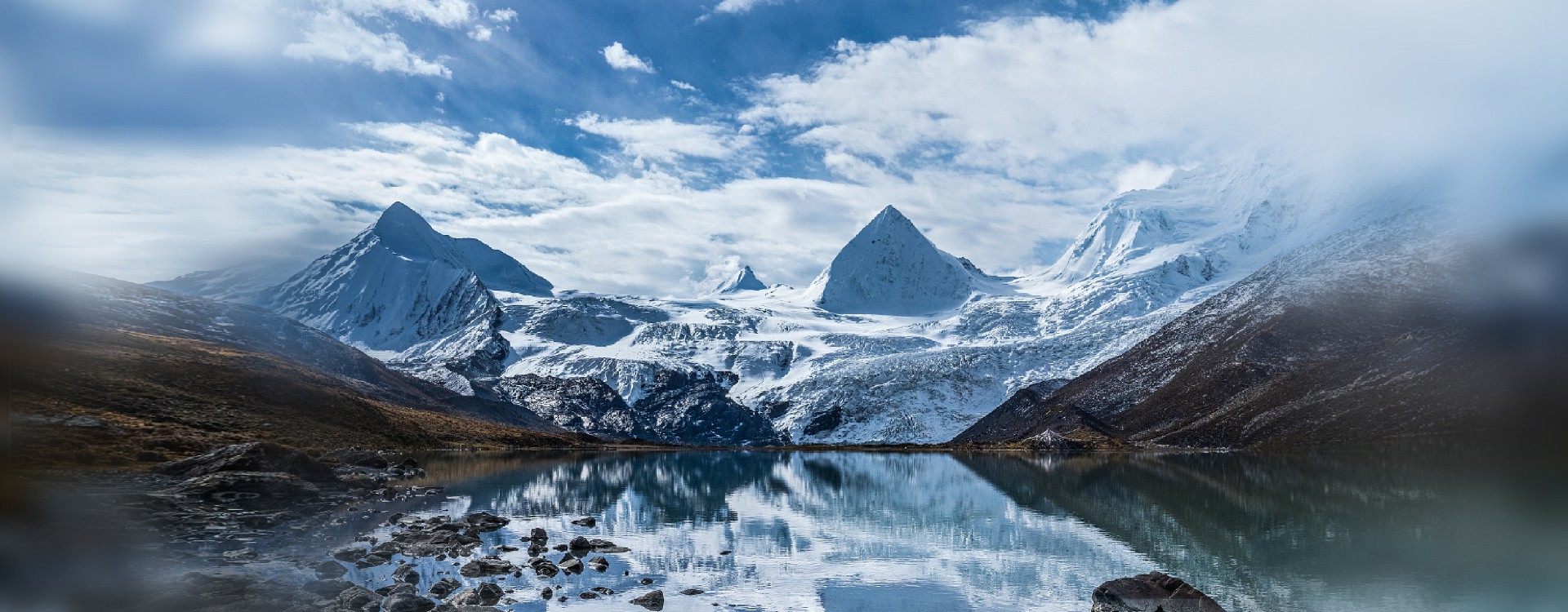 reaching-the-new-heights-of-breath-kv-pc