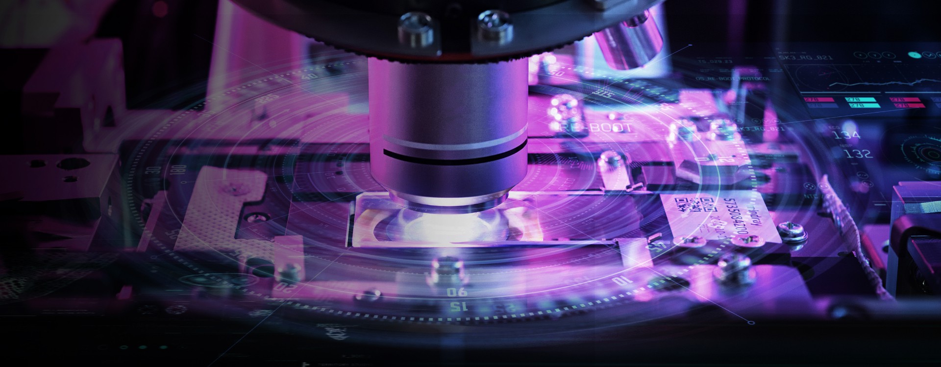 the-truth-catcher-of-cell-morphology-kv-pc